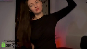 cherrylipsbaby