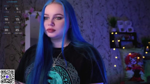 moon_valkyriie