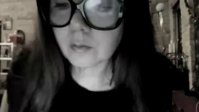 Watch amelie11 recorded live streams from Chaturbate on 2025/03/29, Cam Archive