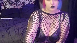 xgothbabyx