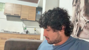 mjayx99