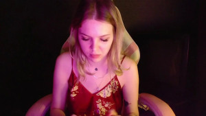 swetykitty