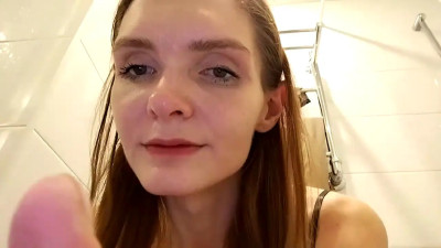 Watch pussy_buterfly recorded live streams from Chaturbate on 2025/03/29, Cam Archive