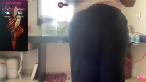 Selina_6