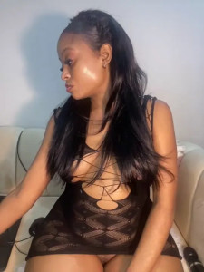 SexyDee025