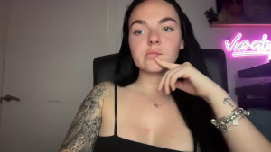 yorkshiregal