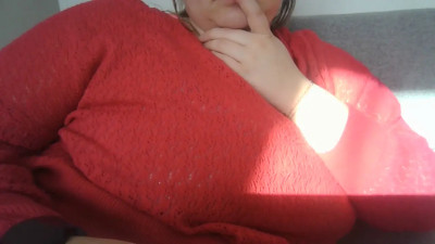 Watch moijouir recorded live streams from CAM4 on 2025/03/29, Cam Archive