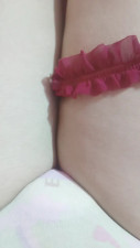 Watch Misteriosafofa recorded live streams from CAM4 on 2025/03/29, Cam Archive