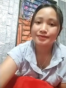 Phungcombbbb