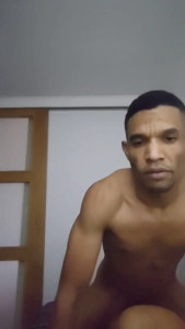 Francopolo23xxl