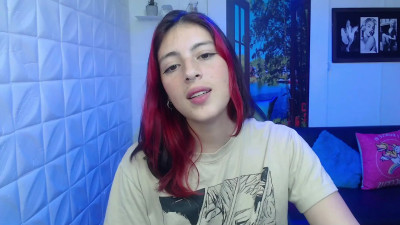 Watch moonwiny recorded live streams from Chaturbate on 2025/03/30, Cam Archive