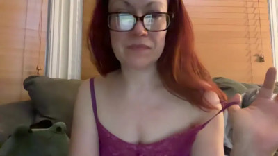 Watch ruby2sday1313 recorded live streams from Chaturbate on 2025/03/30, Cam Archive