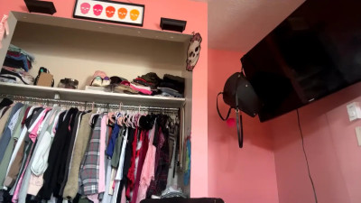 Watch sexyandstoned420 recorded live streams from Chaturbate on 2025/03/30, Cam Archive