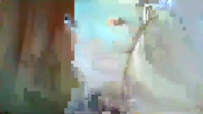 Watch milanako recorded live streams from Chaturbate on 2025/03/30, Cam Archive