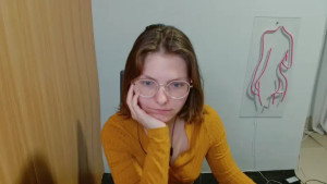 xlorena_flowerx