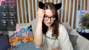 tararyann