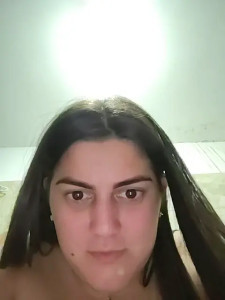 Barbie_Verlose