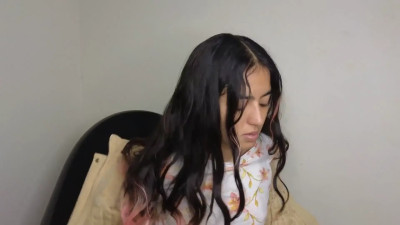 Watch violettasummer recorded live streams from Stripchat on 2025/03/30, Cam Archive