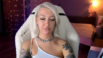 Watch tykioty_miley recorded live streams from Stripchat on 2025/03/30, Cam Archive