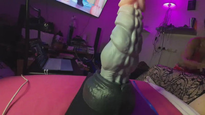 Watch dirtyrottinscoundrels recorded live streams from Chaturbate on 2025/03/30, Cam Archive