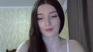 lyraadream