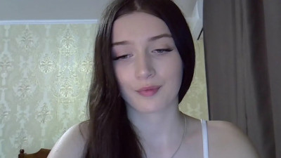 Watch lyraadream recorded live streams from Chaturbate on 2025/03/30, Cam Archive