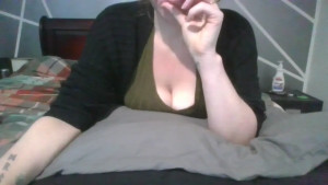 CurvyAva3