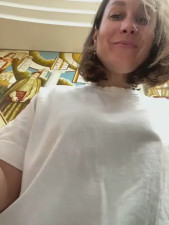 Watch Queen_Dance recorded live streams from Stripchat on 2025/03/30, Cam Archive