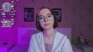 Nora_Failure