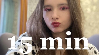 Watch -Miiiishootka- recorded live streams from BongaCams on 2025/03/30, Cam Archive
