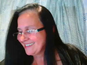 Elena7698