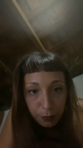 ludov_2