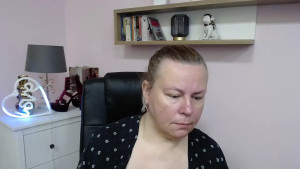 NancyShow