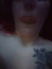 Watch Elena380 recorded live streams from BongaCams on 2025/03/30, Cam Archive