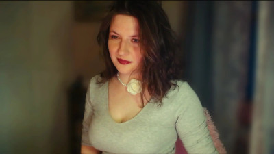 Watch PavlaAdore recorded live streams from BongaCams on 2025/03/30, Cam Archive
