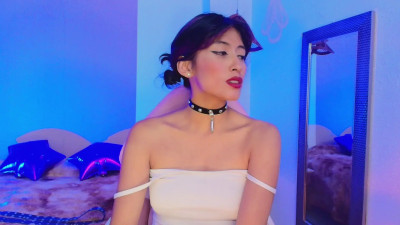 Watch abycolman recorded live streams from Stripchat on 2025/03/30, Cam Archive