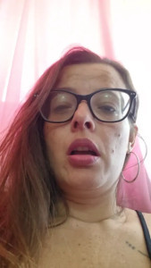 EllieDriver