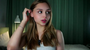 EdwinaGarland