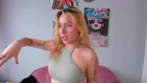 Paulina_darling