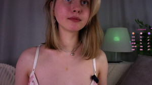 ElviaHickmott