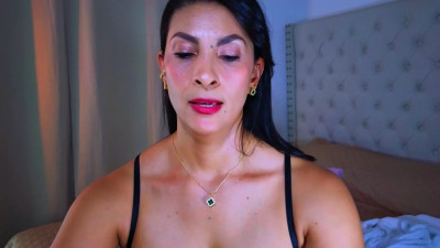 Watch sweetandhot recorded live streams from Stripchat on 2025/03/30, Cam Archive