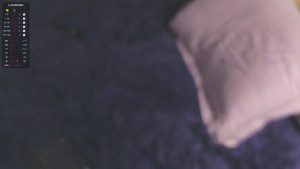 AftonCullen