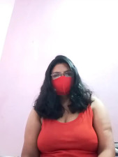 Watch Sexologist_Doctor recorded live streams from Stripchat on 2025/03/30, Cam Archive