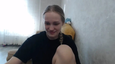 Watch may_fox recorded live streams from Chaturbate on 2025/03/30, Cam Archive