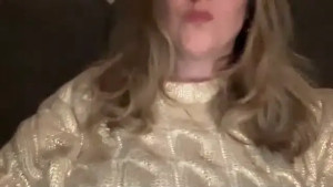 3xxxdaily