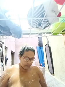 Afroditabichota