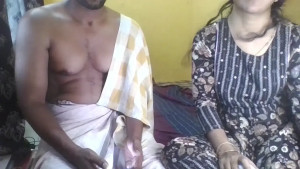 Bujji_pilla_telugu