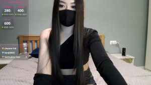 ayameasakura