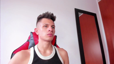 Watch kevin_ahs1 recorded live streams from Chaturbate on 2025/03/30, Cam Archive