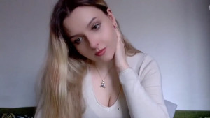 britneyglow
